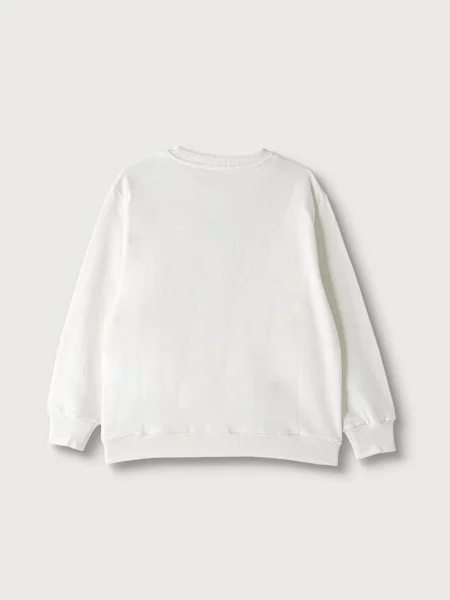 Детский свитер Elisabetta Franchi