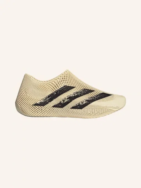 Sneakers adidas CLIMACOOL Off White/ Core Black/ Ftwr White EUR 42 czarne