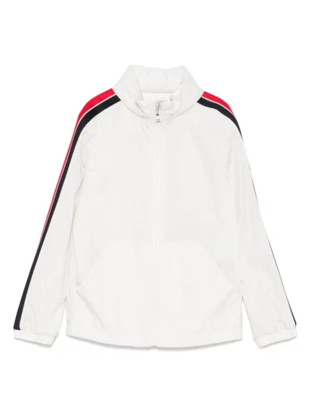 Kurtka dziecięca Moncler Enfant