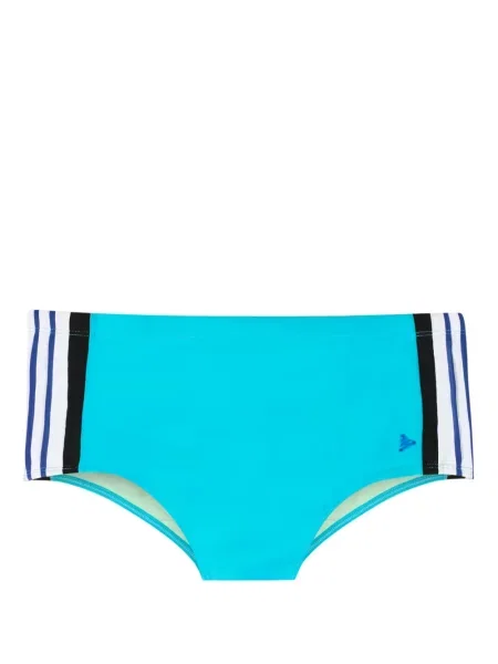 Slip de baie Amir Slama albastru