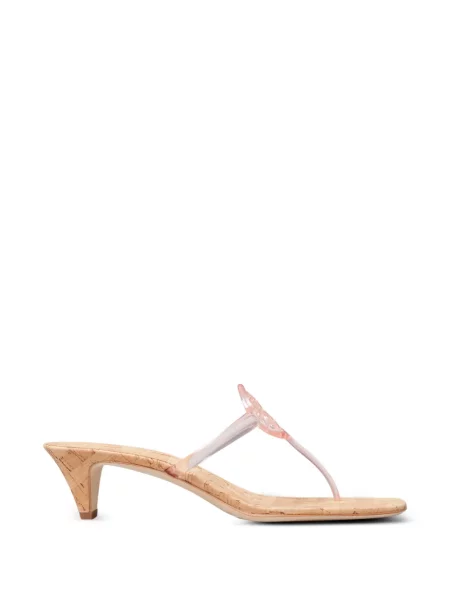 Sandale Tory Burch maro