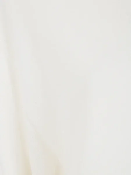 Pulover Liviana Conti