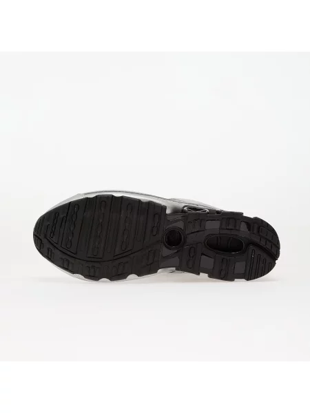 Маратонки Adidas Originals черно