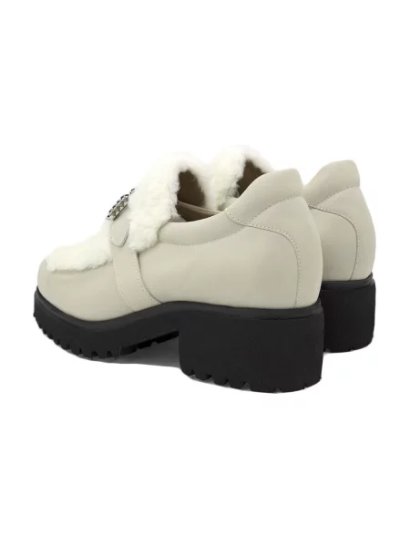 Pantofi Piesanto