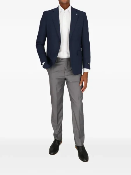 Kaput Scotch And Soda plava