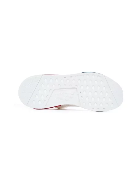 Pantofi Adidas