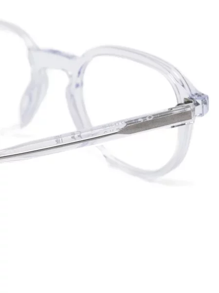 Napszemüveg Vogue Eyewear fehér