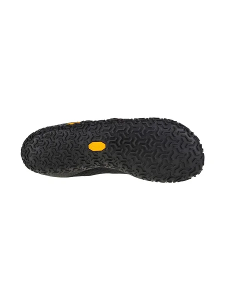 Pantofi Merrell negru