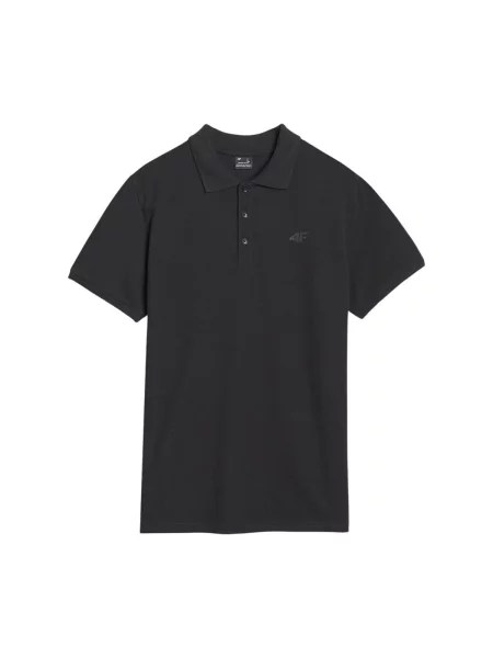 Tricou 4f negru