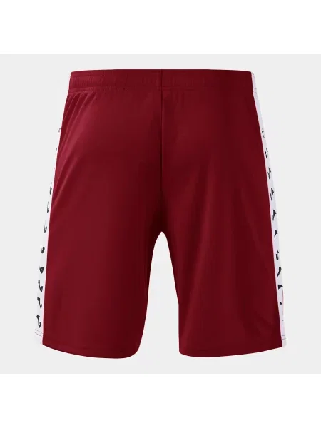 Szorty Joma czerwone