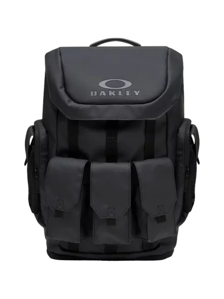 Rucsac Oakley negru