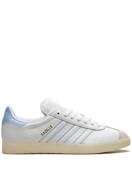 Sandale Adidas verde