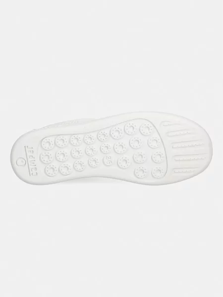 Кросівки Camper Peu Touring