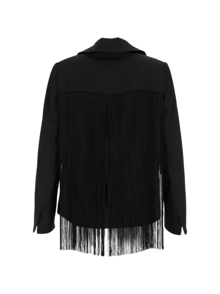 Sako Shirtaporter čierna