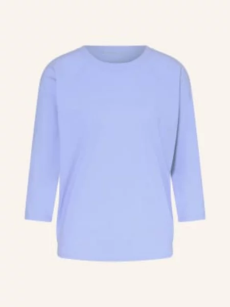 Raffaello Rossi Koszulka Grazia blau