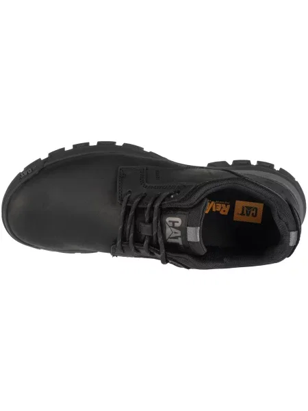 Pantofi Caterpillar negru