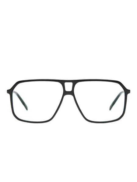 Sunčane naočale Gigi Studios crna