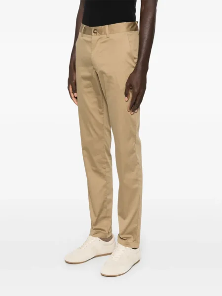 Pantaloni Boss
