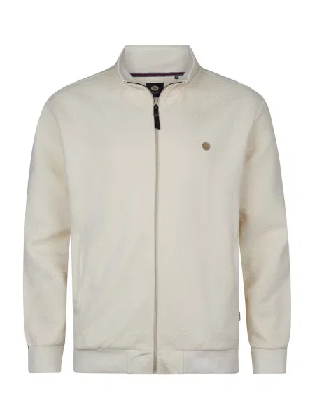 Petrol Industries Jopa na volneno bela