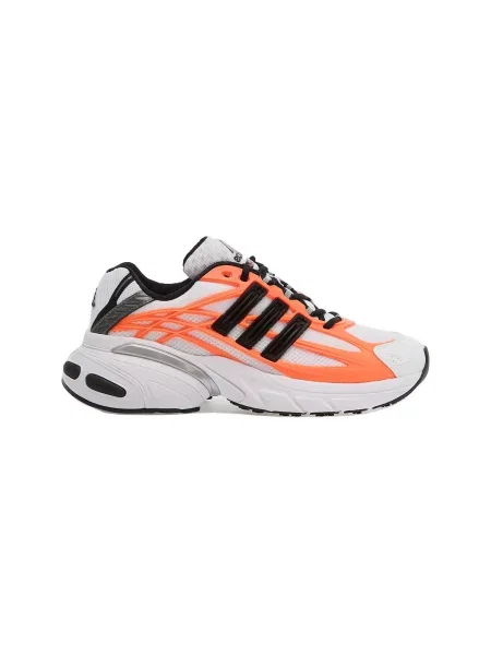 Tenisky Adidas biela