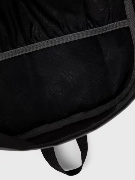 Рюкзак Jansport