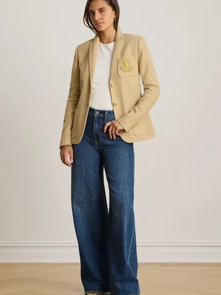 Пиджак Lauren Ralph Lauren