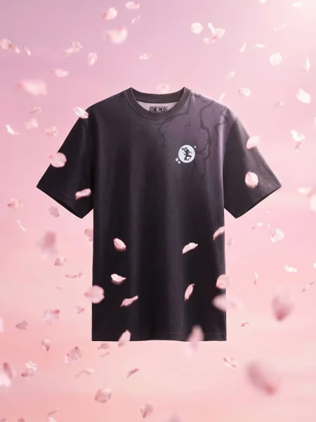 Tricou Celio