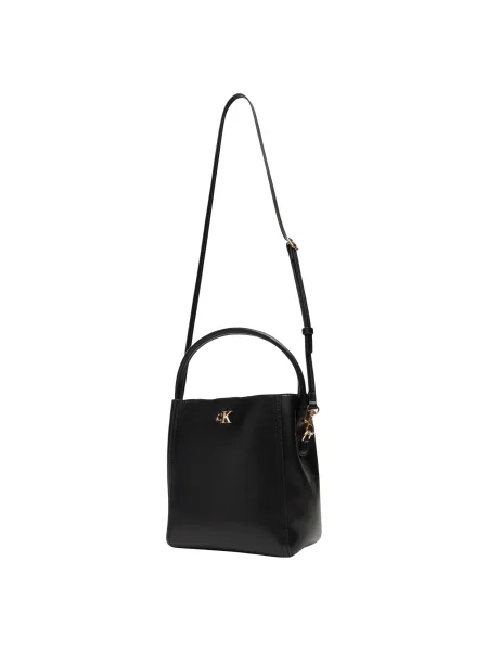Blugi Calvin Klein negru