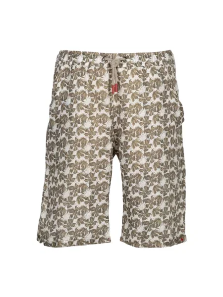 Szorty Kiton casual