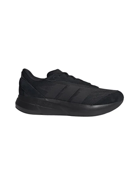 Pantofi Adidas negru