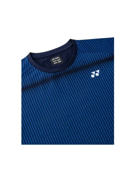Majica Yonex plava