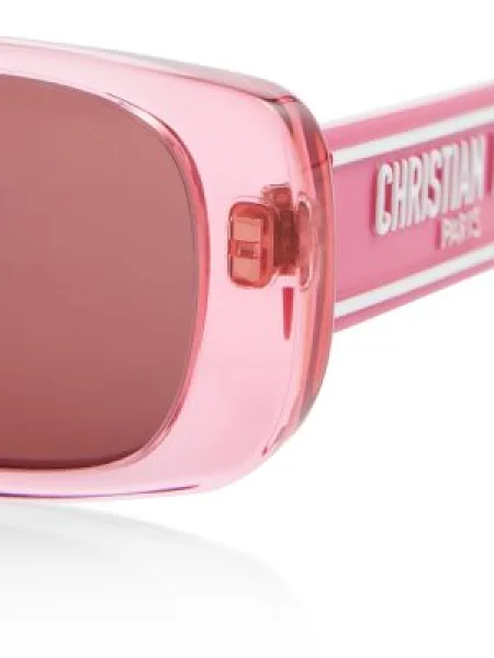 Napszemüveg Dior Eyewear
