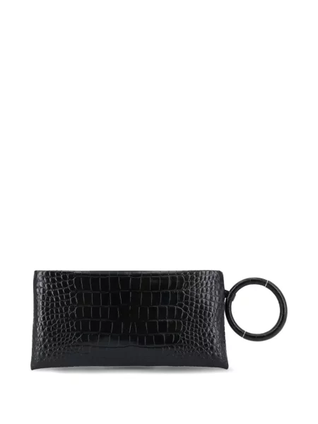 Inel Tom Ford negru