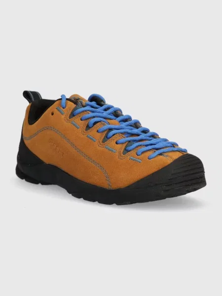 Keen superge Jasper rjava