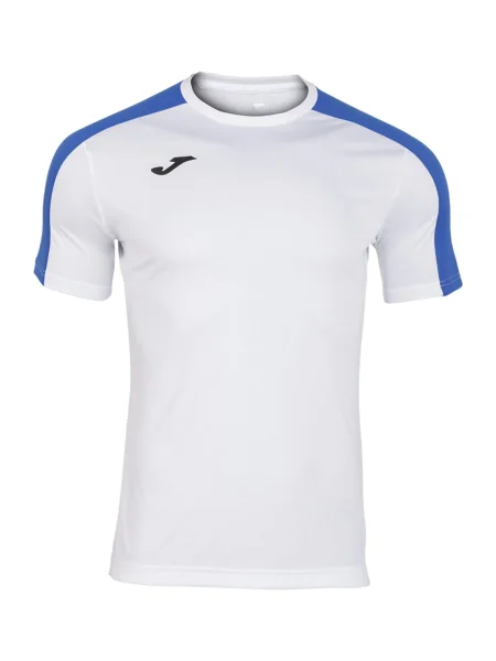 JOMA Majica modra bela