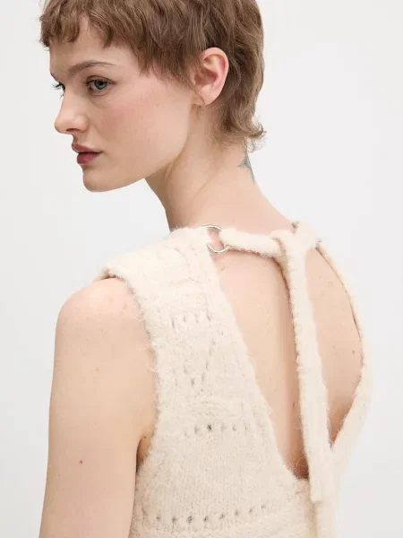 Свитер The Ragged Priest