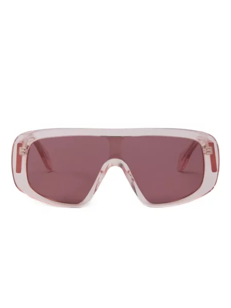 Ochelari de soare Pinko