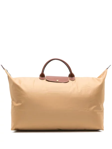 Valiză Longchamp