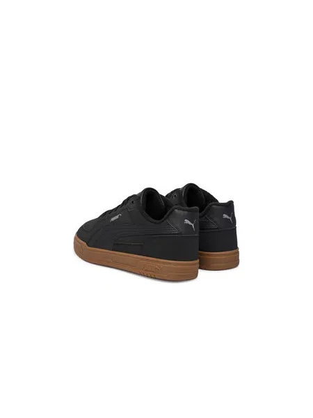 Tenisice Puma Puma Caven III WTR crna