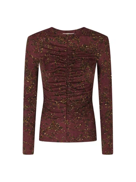 Top Ulla Johnson
