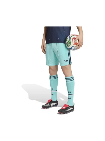 Pantaloni Adidas