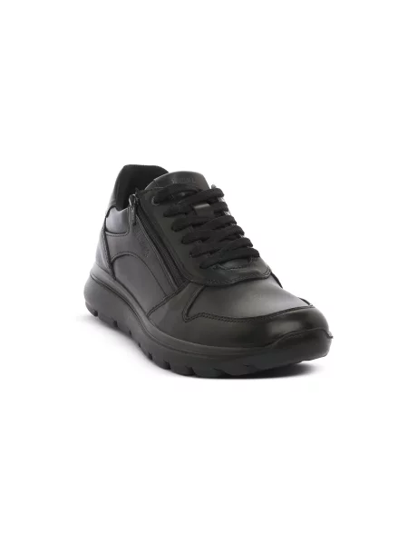 Pantofi Enval negru