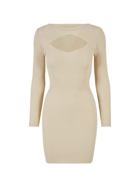 Rochie Urban Classics