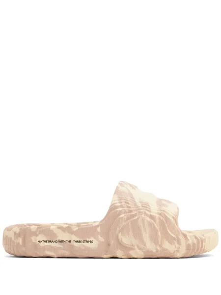 Sandale Adidas verde