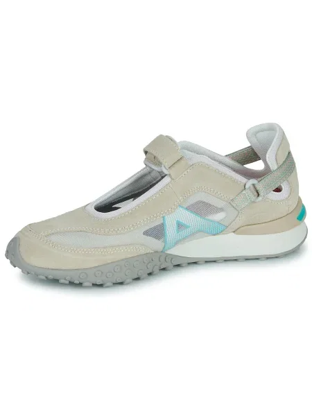 Pantofi Allrounder By Mephisto bej