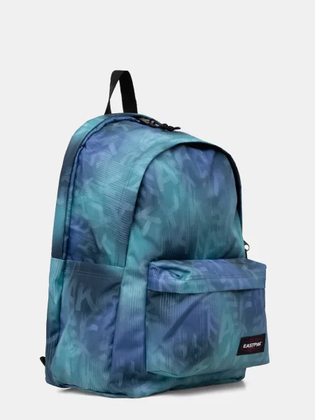 Eastpak rucsac DAY OFFICE albastru