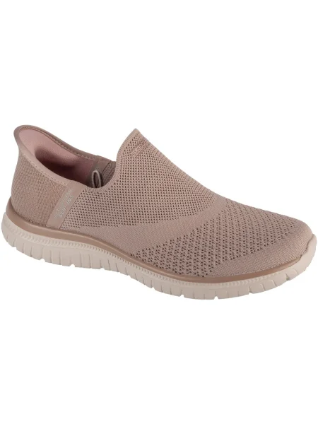 Sneakerși Skechers