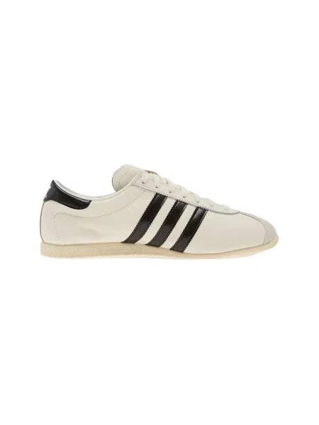 Pantofi Adidas alb