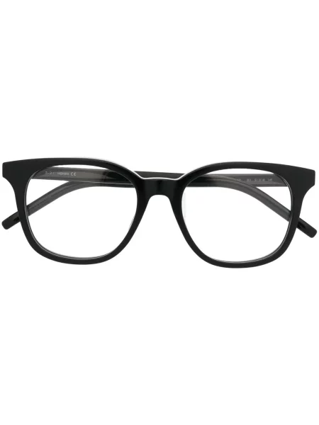 Ochelari de soare Kenzo negru