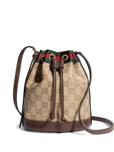 Geantă Gucci